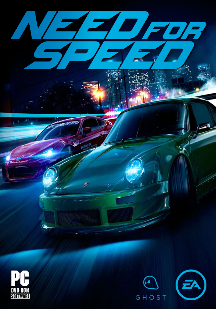 need for speed 2015 demo pc download