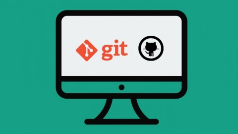 download git bash windows10